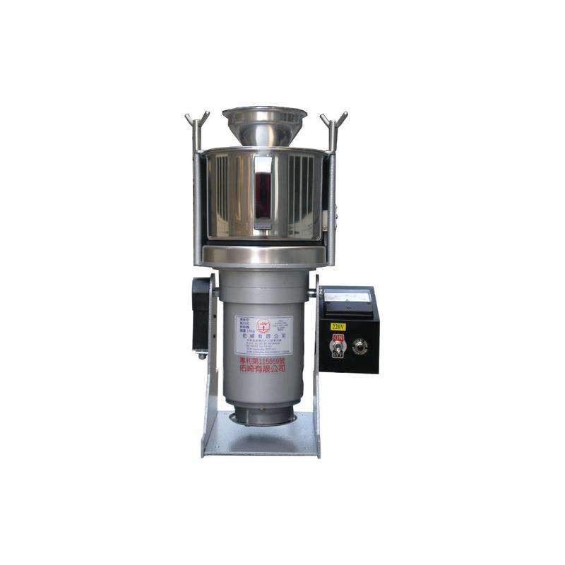 廢鋼粉碎機(jī)設(shè)備機(jī)械行業(yè)